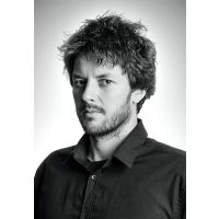 Zoran Mandić