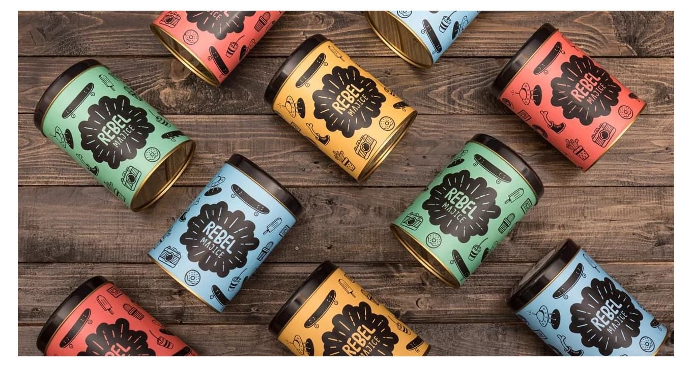 7 Tips and Tricks for Best Packaging Designs