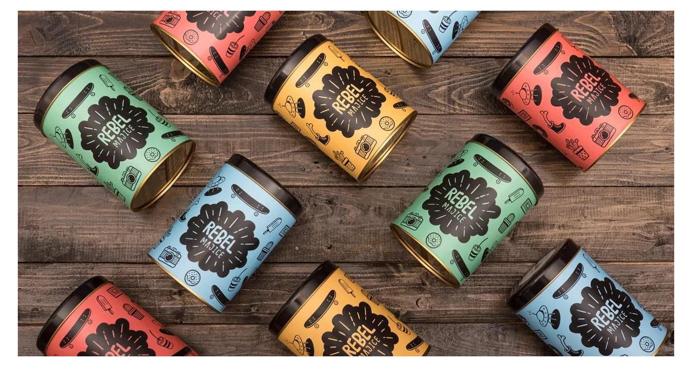 Tips for Best packaging designs