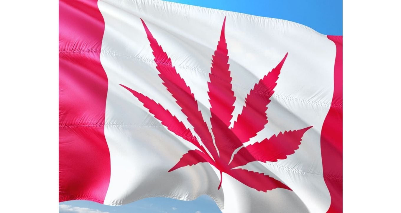 Canadian Cannabis Packaging Regulations