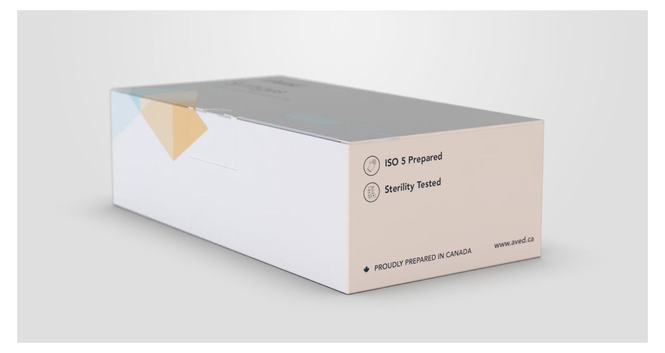 https://www.newprint.com/media/amasty/blog/cache/p/h/1360/722/pharmaceutical_packaging_cover.jpg