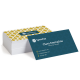 Custom Business Cards at Newprint store in Business Cards with SKU: BCCARDS12