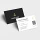 Navacord - Corporate - Business Card