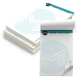 Custom Notepad Printing with Pantone at Newprint store in Notepads with SKU: NPDS1CLR49