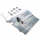 Custom Postcards at Newprint store in Postcards with SKU: PSTCRDS53