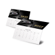 Economical wall calendars printing