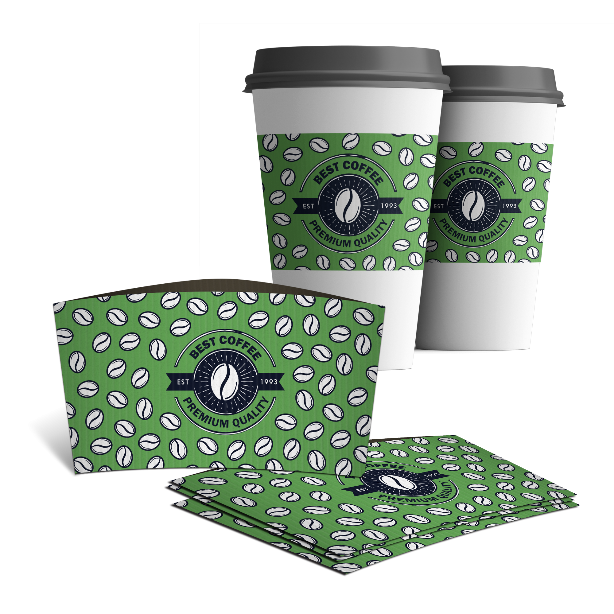 https://www.newprint.com/media/catalog/product/cache/26f5bafac606348c5bc681fa7bf80782/c/o/coffee_cup_sleeve_product_image_2_1.png
