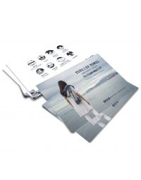 Custom Postcards at Newprint store in Postcards with SKU: PSTCRDS53