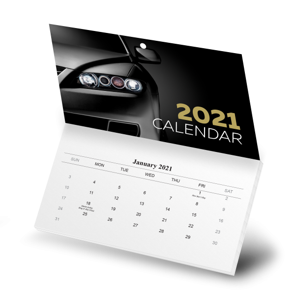 https://www.newprint.com/media/catalog/product/cache/abcfc7ad3a26b815192761b6f234eead/c/h/cheap_notepad_calendar_product_image_2_2.png