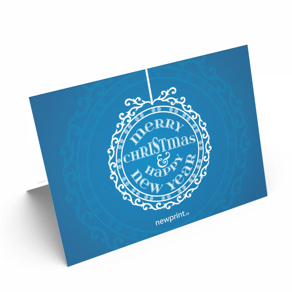 Greetings Card Logo Design & Print Custom Greeting Cards Online | MOO