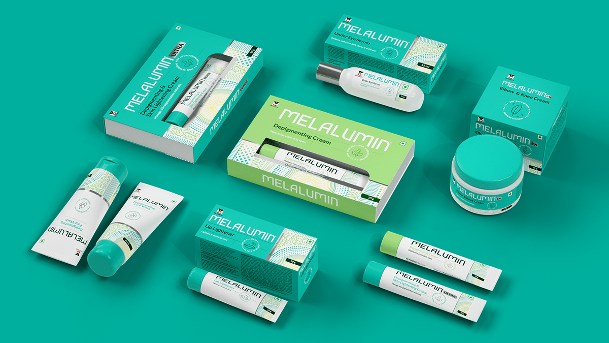 custom packaging for Medication Kits