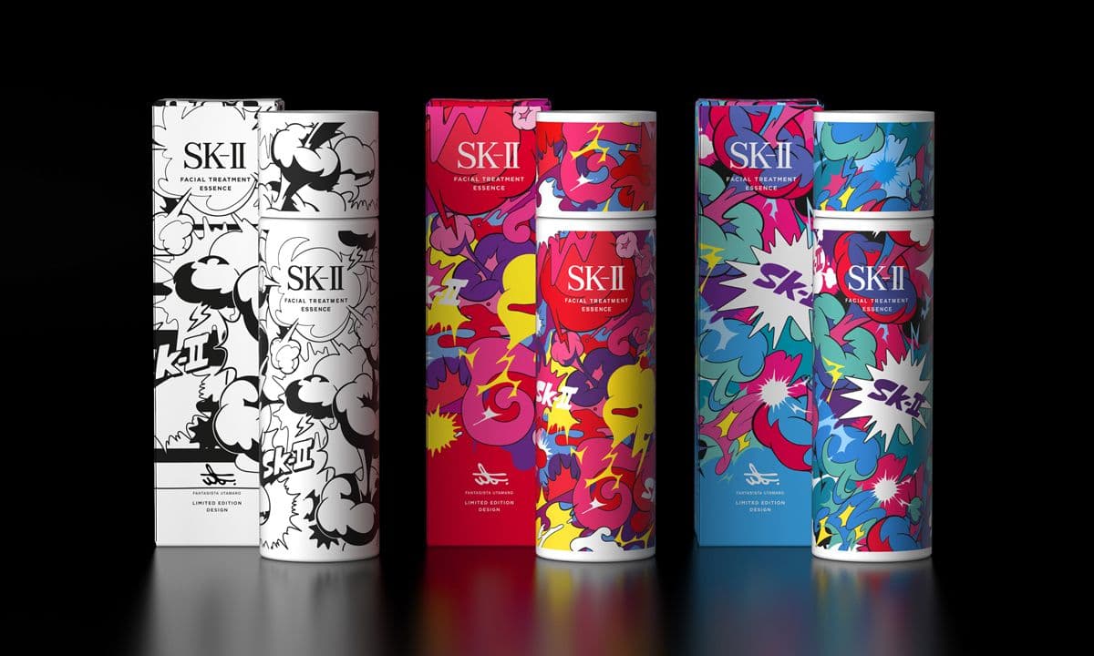 Tips for Best packaging designs - Nick Johnson