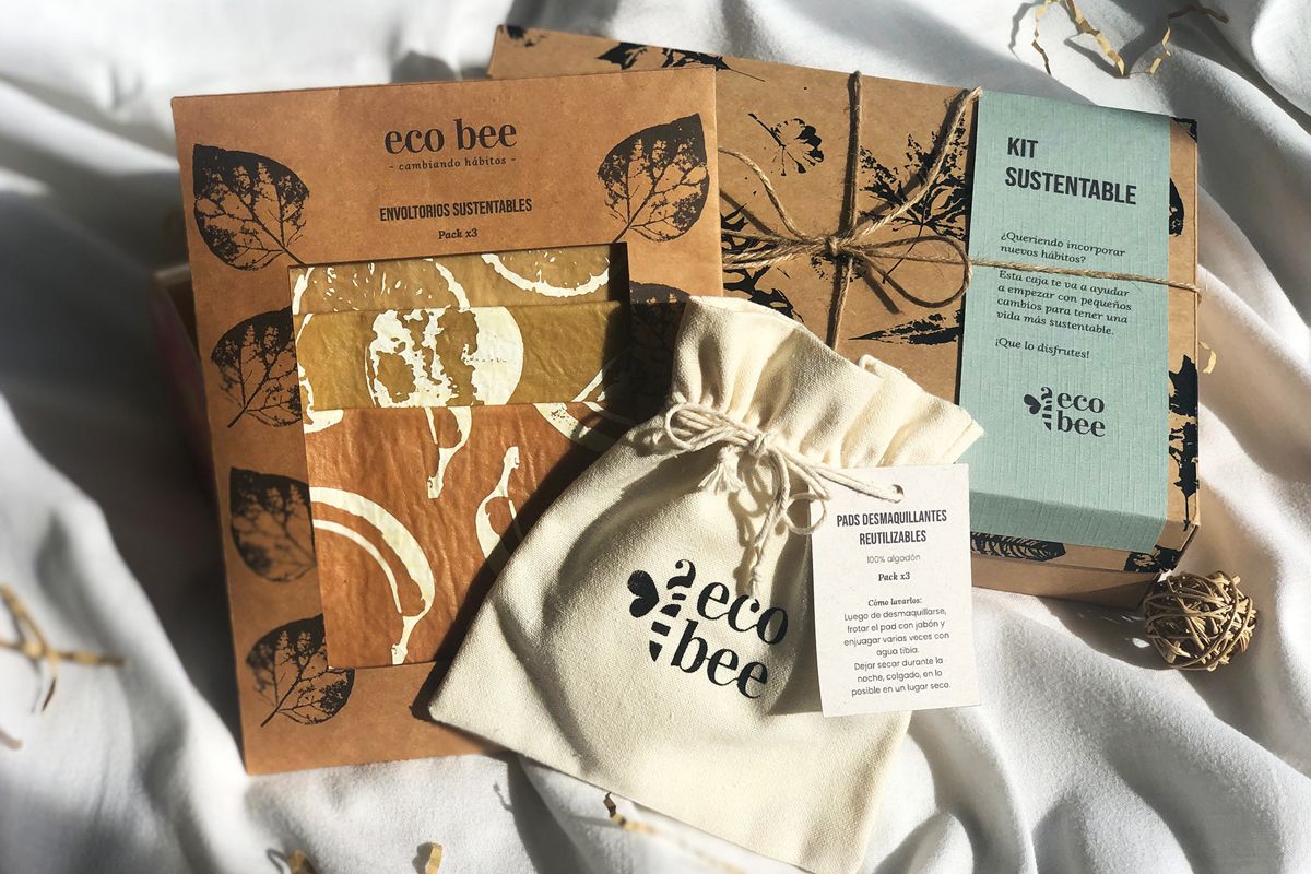 Eco-Friendly Packaging: 8 Sustainable Packaging Ideas for 2024