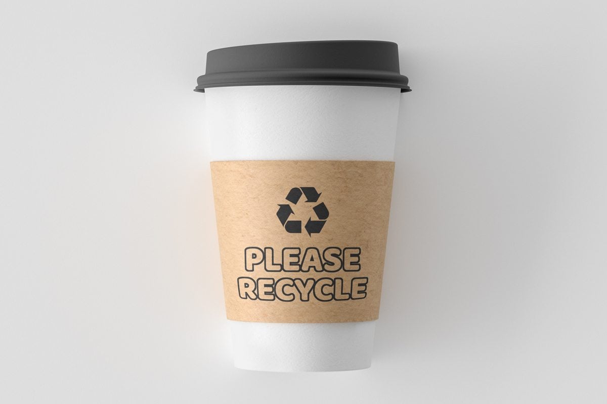 https://www.newprint.com/media/wysiwyg/coffee_cup_sleeves_eco_friendly.jpg