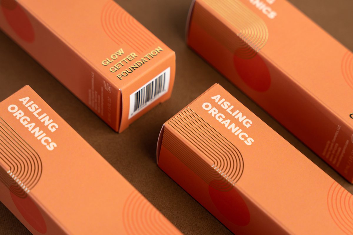 7 Tips and Tricks for Best Packaging Designs