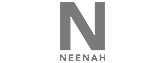Neenah logo