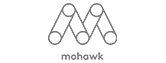 Mohawk logo