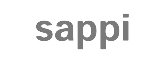 Sappi logo