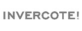Invercote logo
