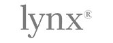 Lynx logo
