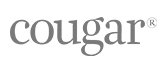 Cougar logo