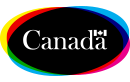 Canadian Printing Company