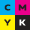 CMYK