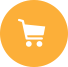 Competitive Prices