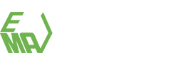 ECMA logo