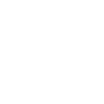 Saddle stitch book quantity icon