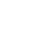 Bookmark quantity selection icon