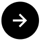 Arrow Icon 2