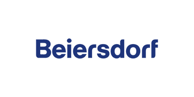 Beiersdorf logo