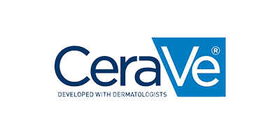 CeraVe logo