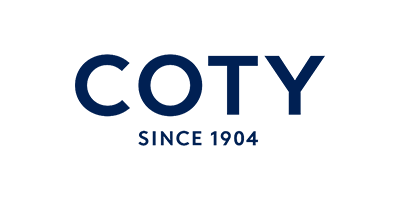 Coty Inc. logo
