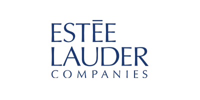 Estée Lauder logo