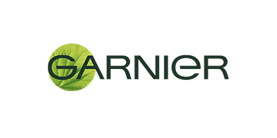 Garnier logo