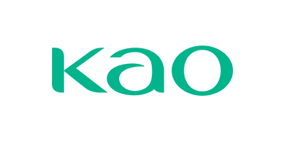 Kao logo