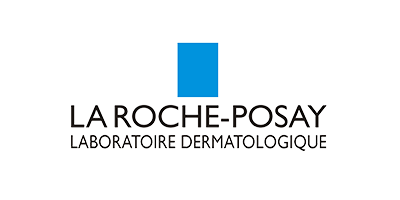 La Roche Posay logo