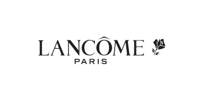 Lancome logo
