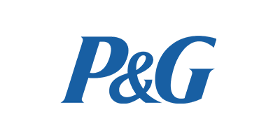 Procter & Gamble logo