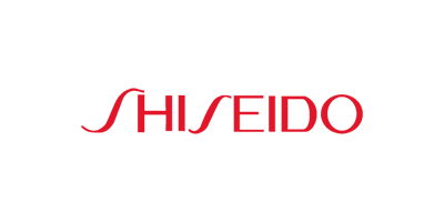 Shiseido logo