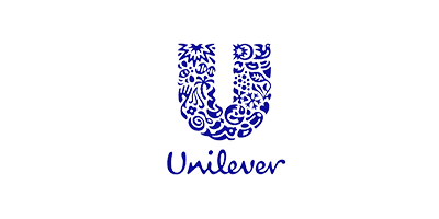Unilever logo